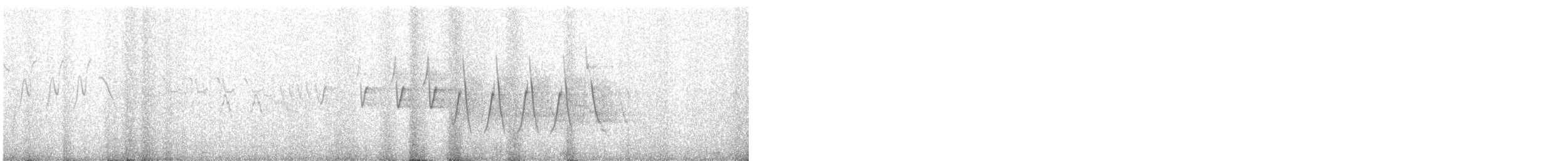 Paruline des ruisseaux - ML646602418