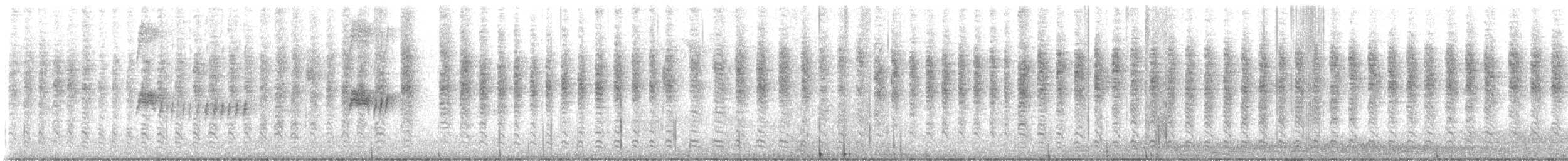 White-eyed Vireo - ML646602486