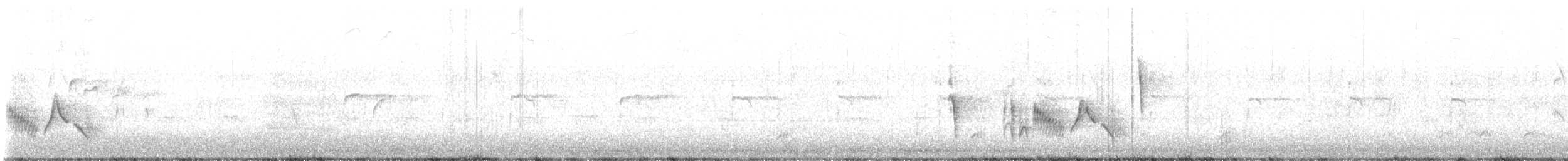 White-eyed Vireo - ML646602487