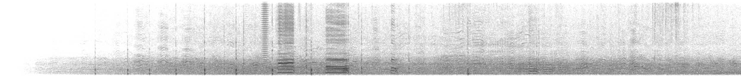 Krähenscharbe - ML646602573