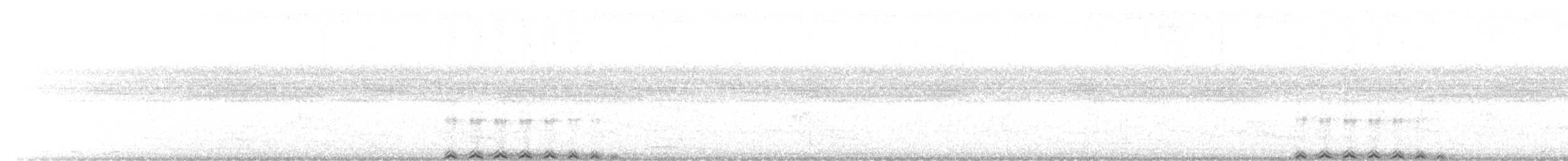 Spectacled Owl - ML646602810