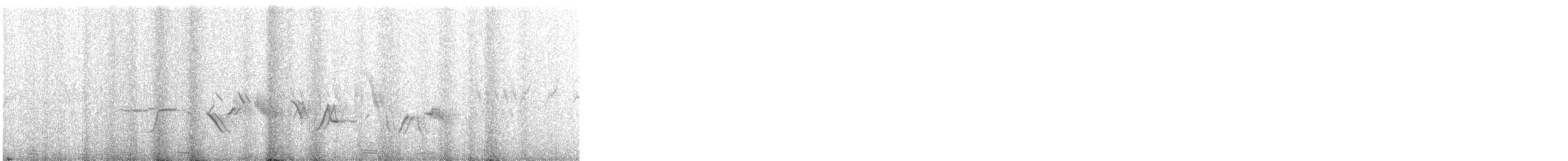 Fox Sparrow (Red) - ML646602982