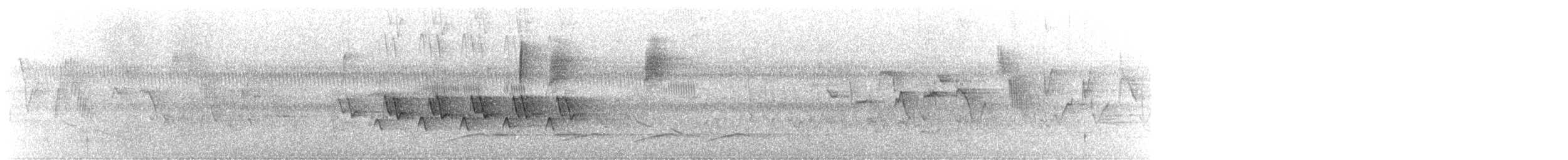 Reinita de Kentucky - ML646603060