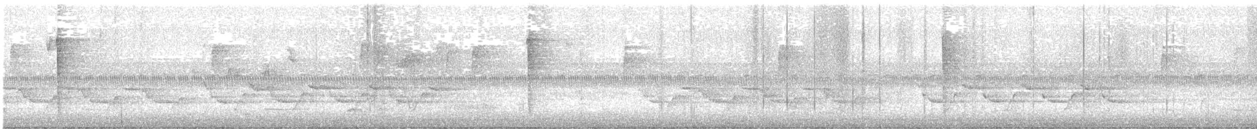 Kahverengi Çöpçü - ML646603100