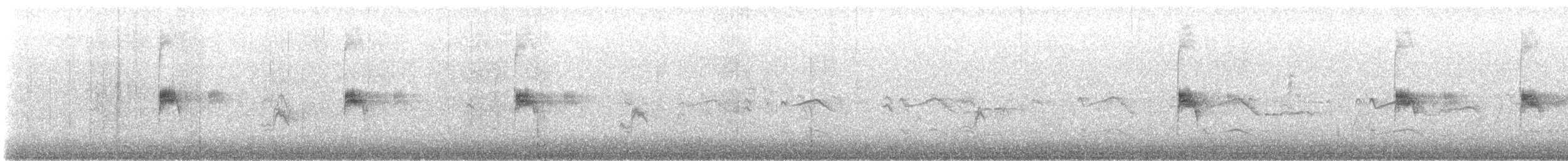 Каньонный крапивник - ML646603508