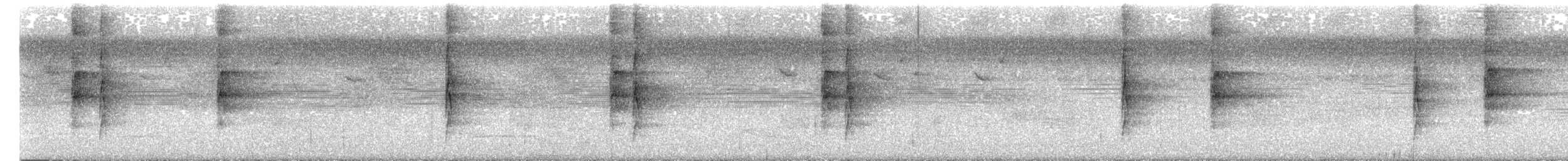 Рыжегрудый тенелюб - ML646603518