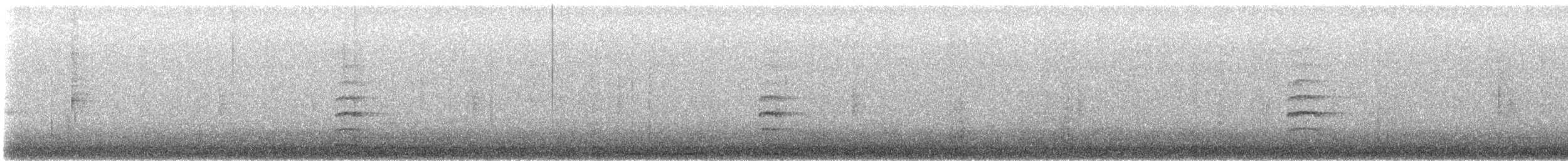 птица sp. - ML646603544