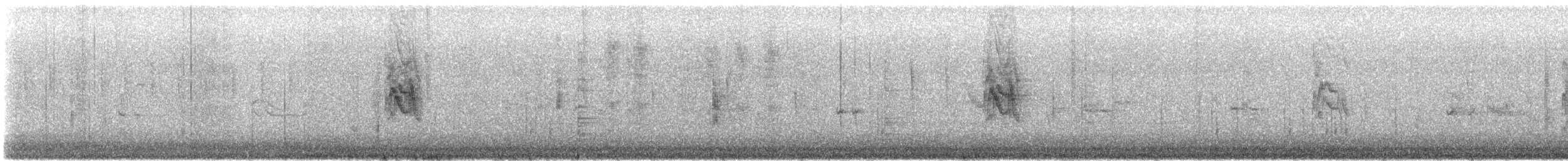 Сосновый чиж - ML646603564
