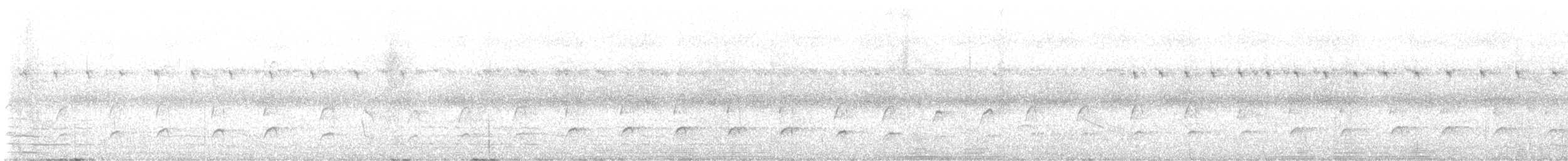Поползневый древолаз - ML646603673