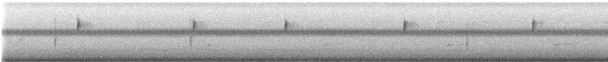 Красный кардинал - ML646603704