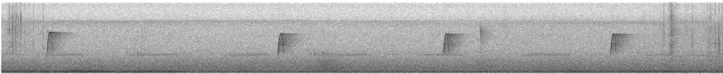 Восточный мухолов - ML646603857