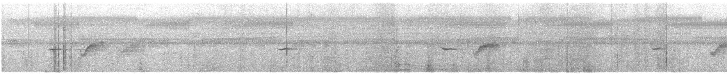 Серый чекан - ML646604349