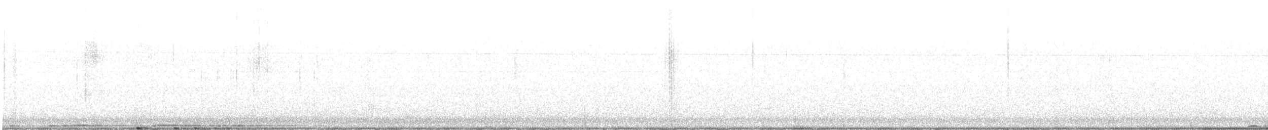 Виргинский филин - ML646604367