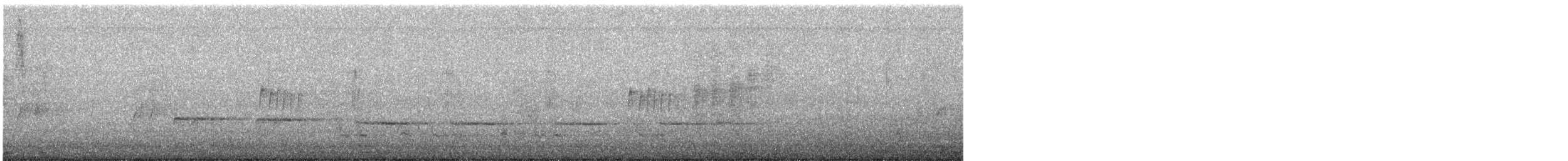 птица sp. - ML646604379