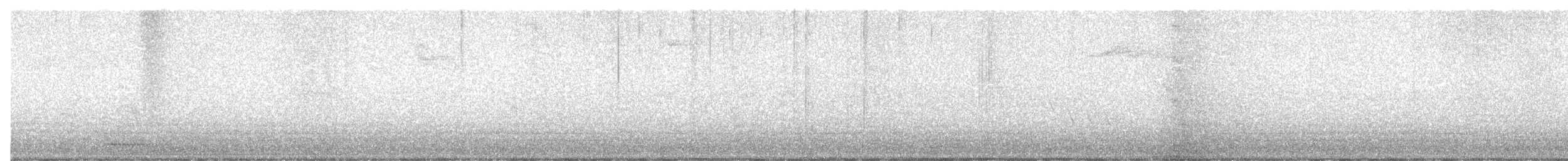 Ворон - ML646604785