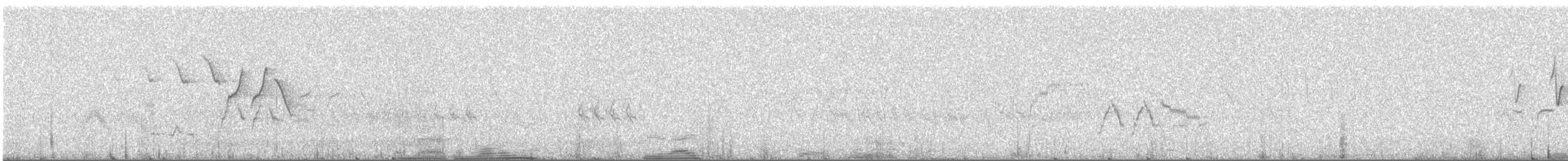 Northern Yellow Warbler - ML646604830