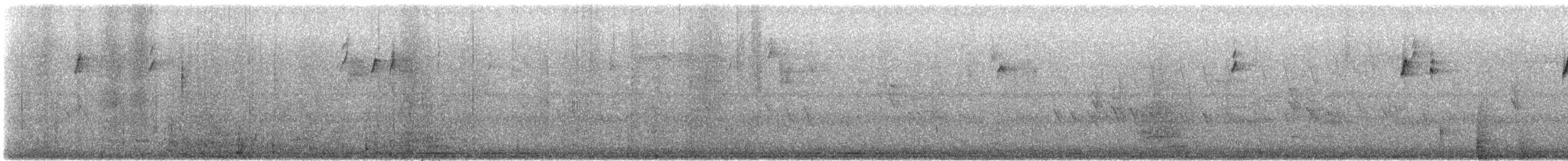 Зелёная древесница - ML646604935