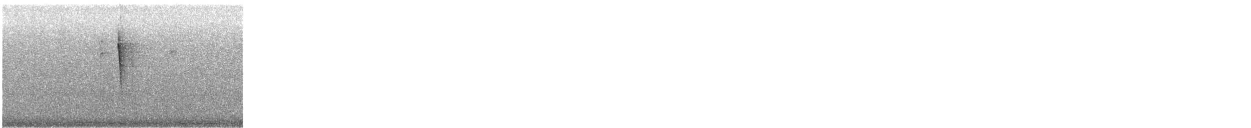 Горихвостковая древесница - ML646604939