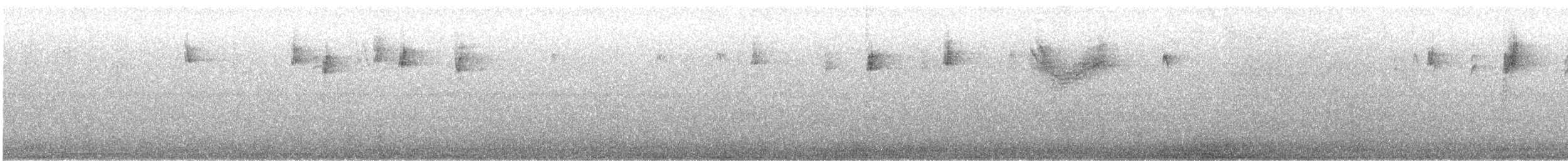 Золотоголовый королёк - ML646604953