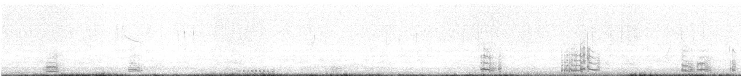 Серый журавль - ML646604993