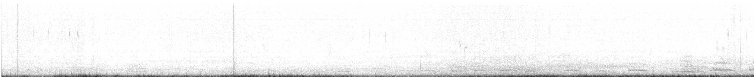 Серый журавль - ML646605078