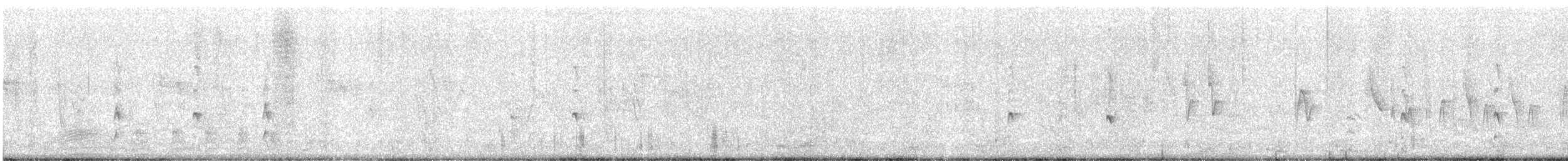 Водяной пастушок - ML646605150