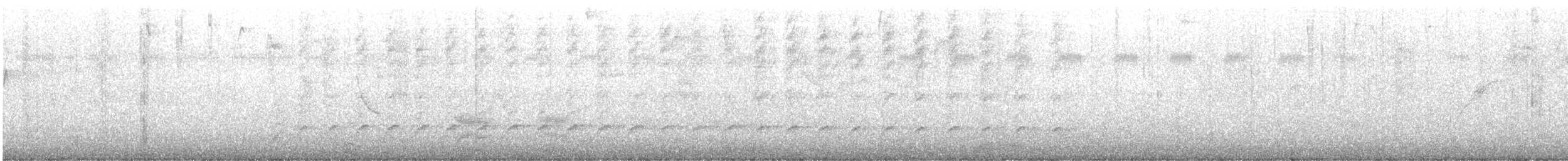 Полосатая желна - ML646605169