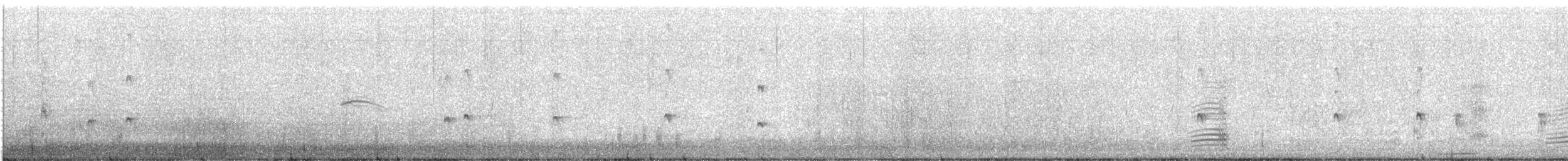 Водяной пастушок - ML646605232