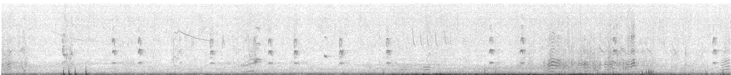 Водяной пастушок - ML646605312