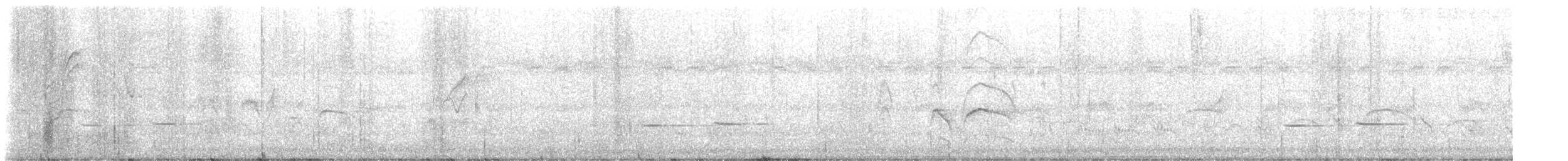 Тапера - ML646605326