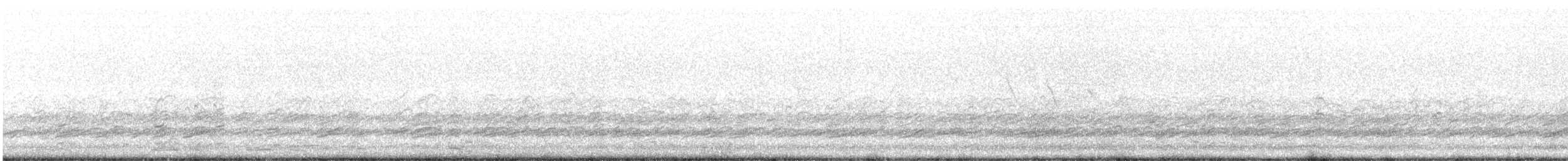 Ходулочник - ML646605464