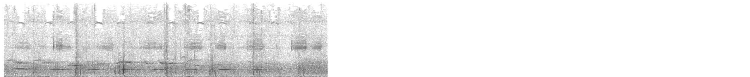 trogon atlantský - ML646605512