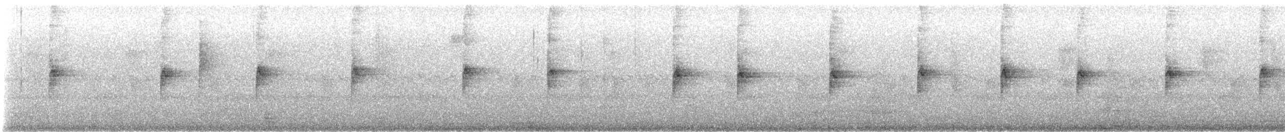 strnadec bělohrdlý - ML646605523