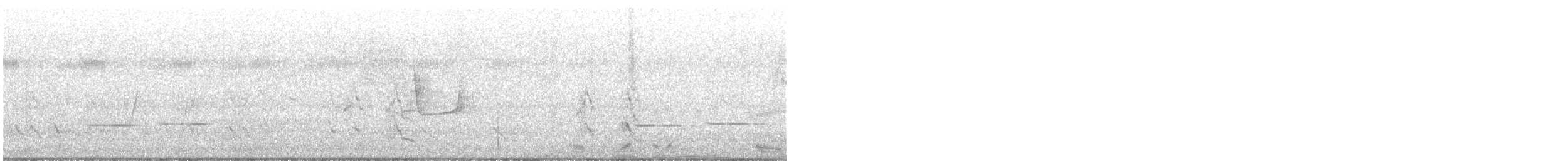 Forest Elaenia - ML646605539