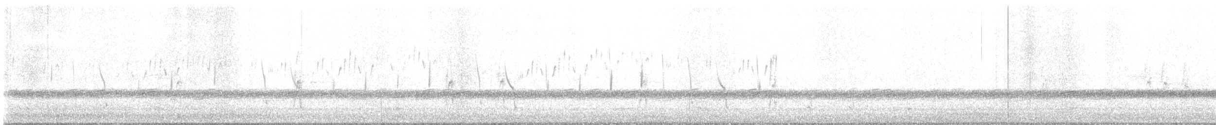 アメリカヤマシギ - ML646605622