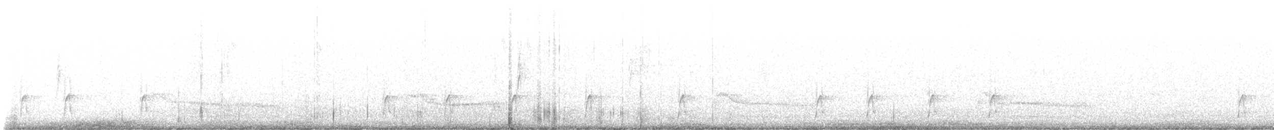 Піві великий - ML646605669