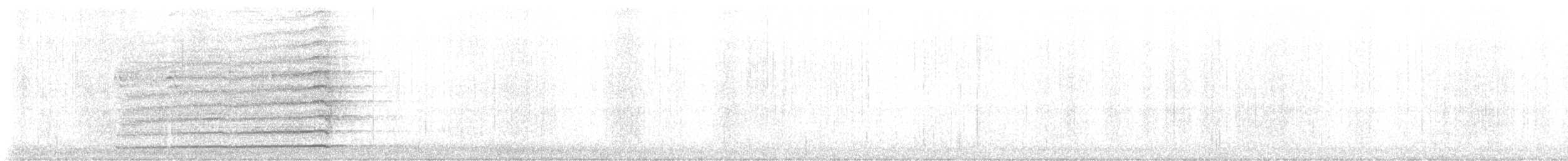 アメリカフクロウ - ML646605682