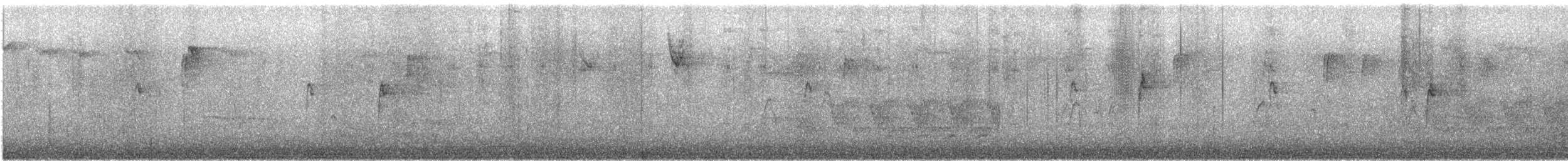 strnadec bělohrdlý - ML646606135