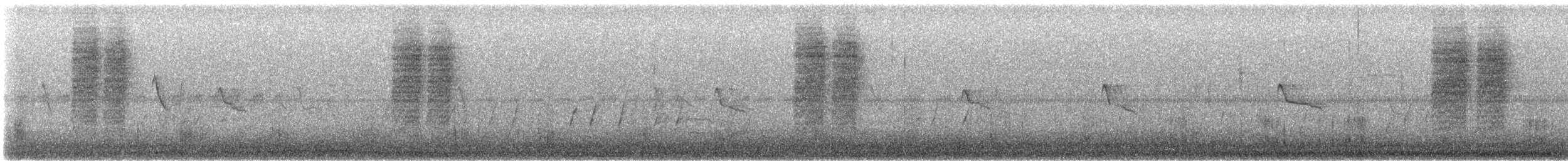 střízlík pokřovní - ML646606487