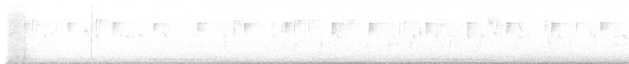 Eastern Screech-Owl - ML646606619