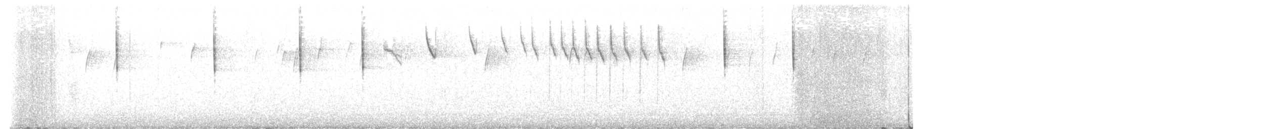 Klapperammer - ML646606628