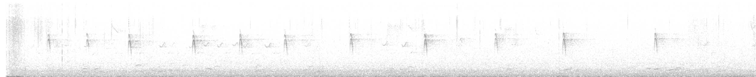 Sumpfammer - ML646606638