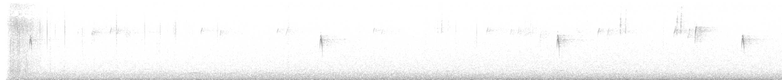 Sumpfammer - ML646606639