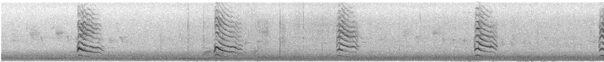 Red-naped Sapsucker - ML646606661