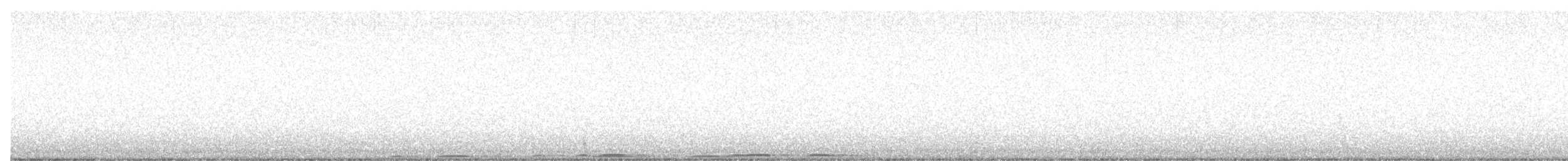 amerikahubro - ML646606716