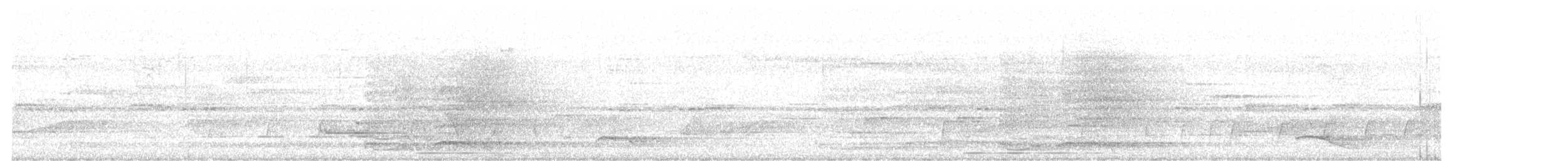 Green Junglefowl - ML646606722