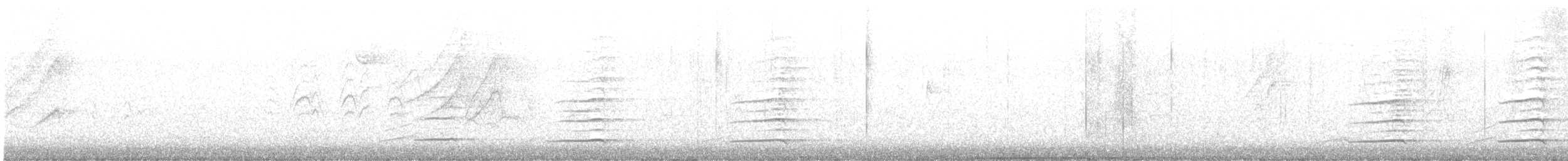 Pato Joyuyo - ML646606735