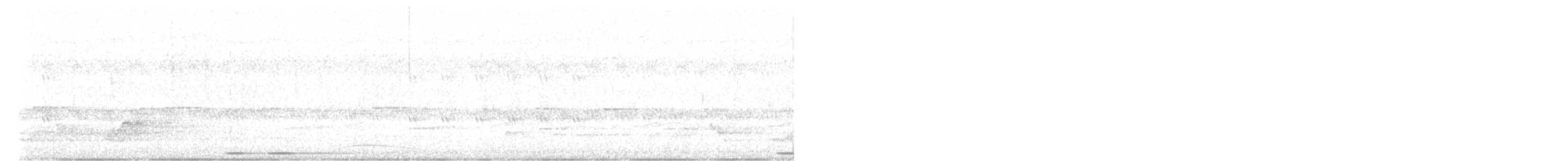 Зондская кукушка - ML646606794