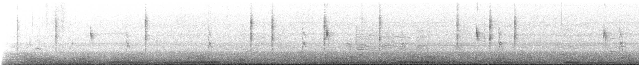 Bruant des marais - ML646606805