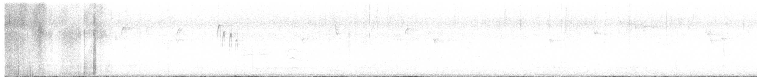 Yellow-bellied Sapsucker - ML646607425